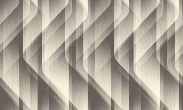 Обои W186118 Rasch Wall Up Step-Up