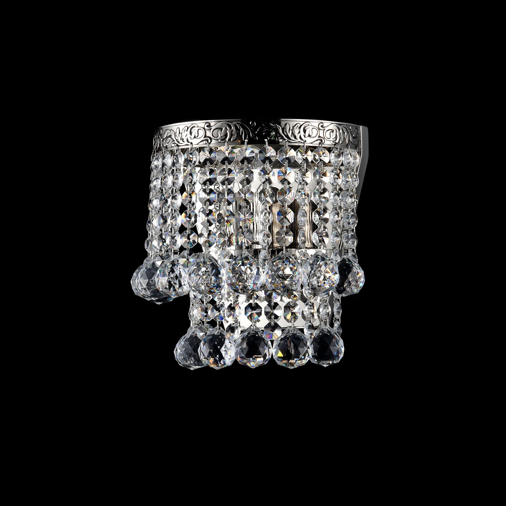 Бра Maytoni Royal Classic DIA783-WL-01-N