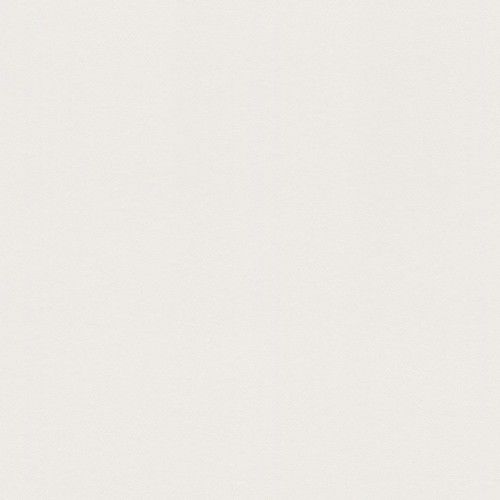 Обои 247534 Rasch Kids&Teens