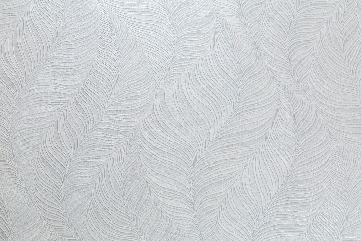 Обои PL71767-42 Палитра Costa Rica