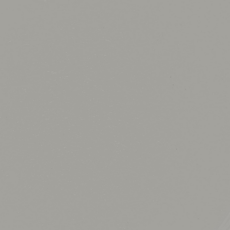 Обои 5088-56 Bernardo Bartalucci Coco