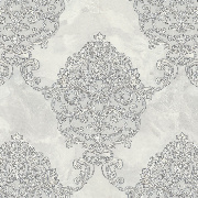 Обои 9228-11 Euro Decor Amira Euro Decor коллекция Amira производства РОССИЯ в интернет-магазине Обоитрейд