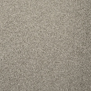 Обои 95014-5 R Alessandro Allori Bodega Grand Alessandro Allori коллекция Bodega Grand производства Италия в интернет-магазине Обоитрейд