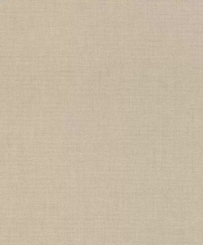 Обои 484540 Rasch Florentine III / Florentine IV