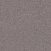 Обои 6055-11 Euro Decor Artplay Euro Decor коллекция Artplay производства РОССИЯ в интернет-магазине Обоитрейд