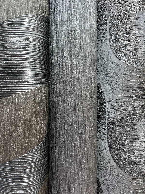 Обои 978490 Rasch Sky Lounge / Wall Textures XL Rasch коллекция Sky Lounge производства Германия в интернет-магазине Обоитрейд