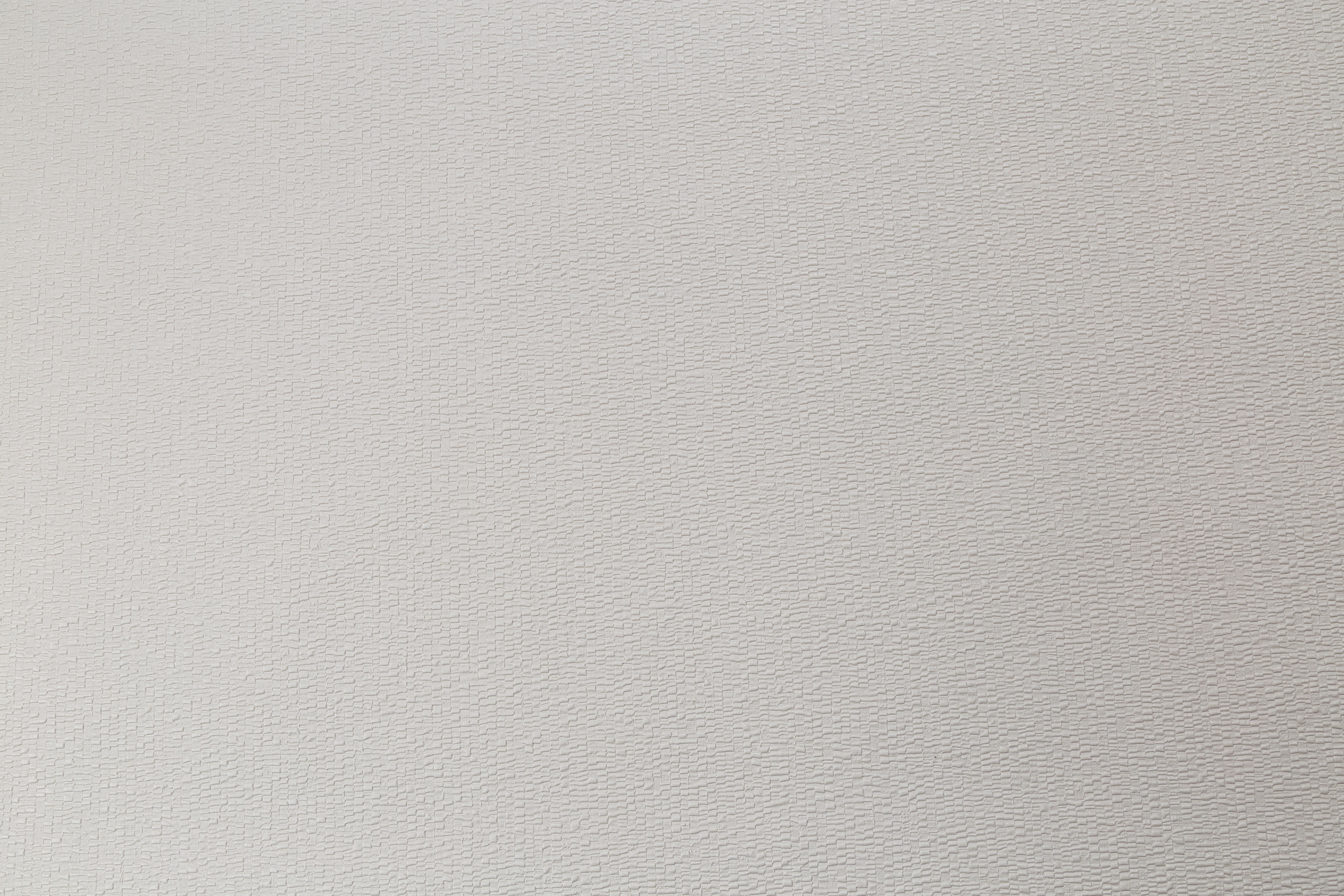 Обои TC72575-24 Palitra Trend Color Тренд Коллаж Palitra Trend Color коллекция Тренд Коллаж производства  в интернет-магазине Обоитрейд