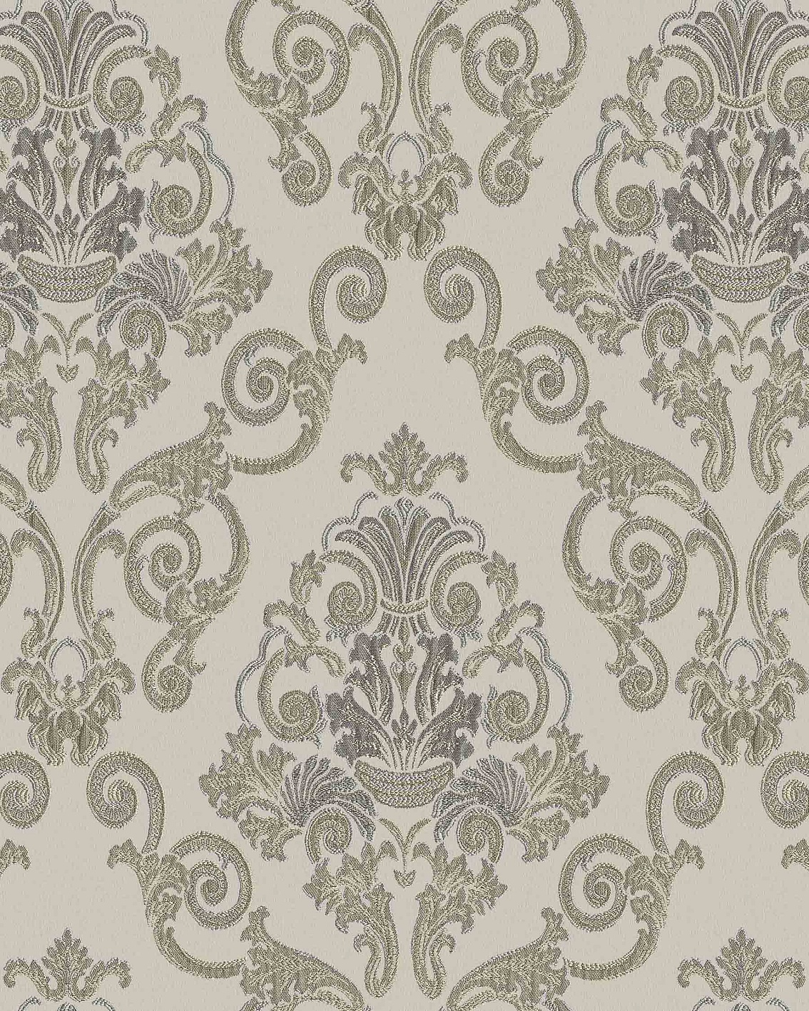 Обои 80223 Prima Italiana Герцогский