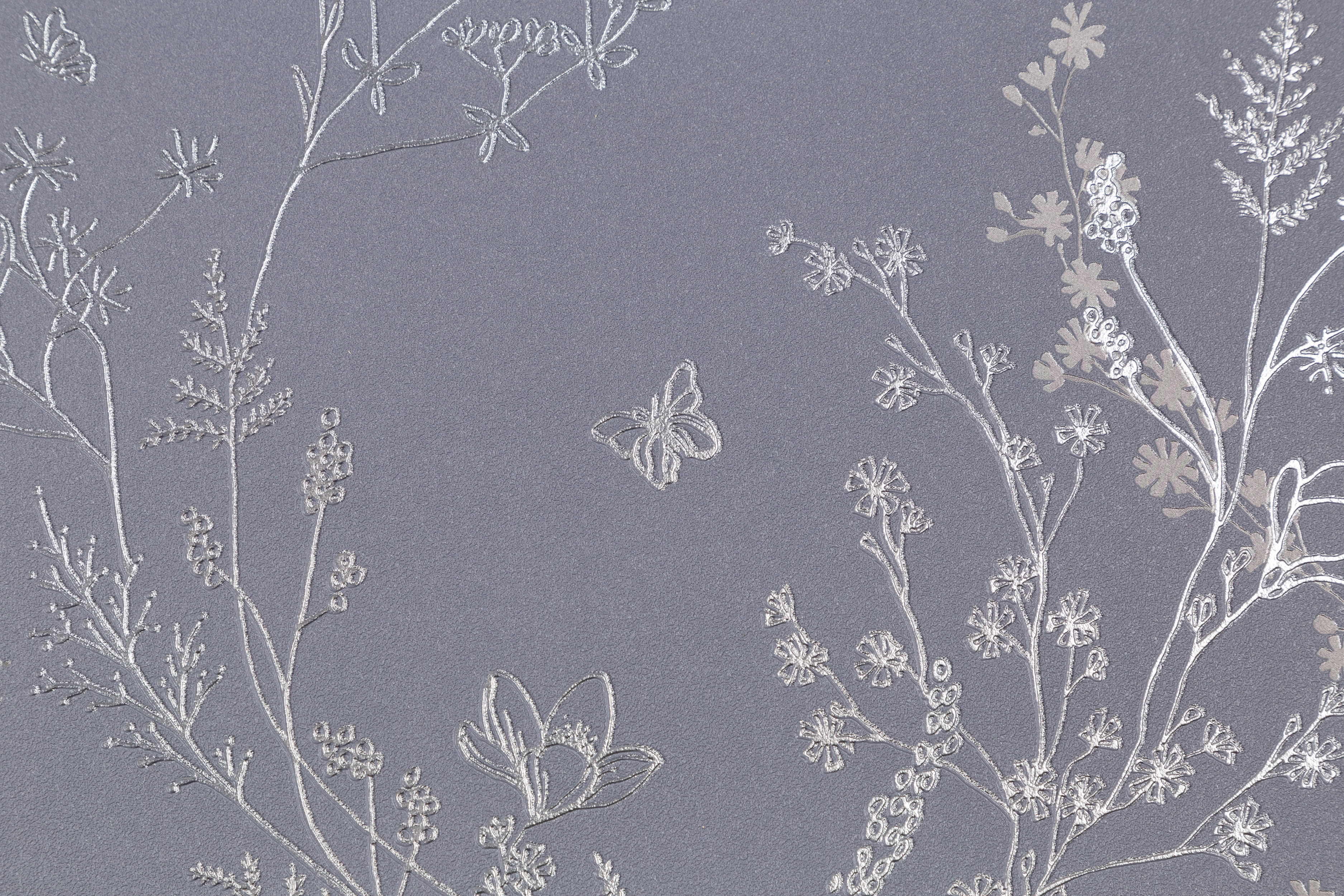 Обои HC72414-46 Palitra Life Летнее время Palitra Life коллекция Летнее время производства РОССИЯ в интернет-магазине Обоитрейд