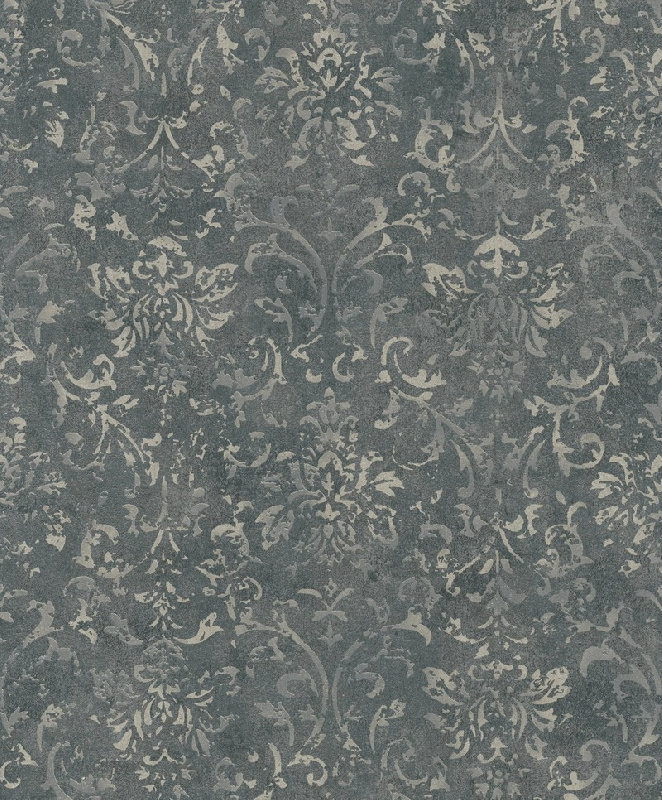 Обои 34246 Marburg Urban Elegance