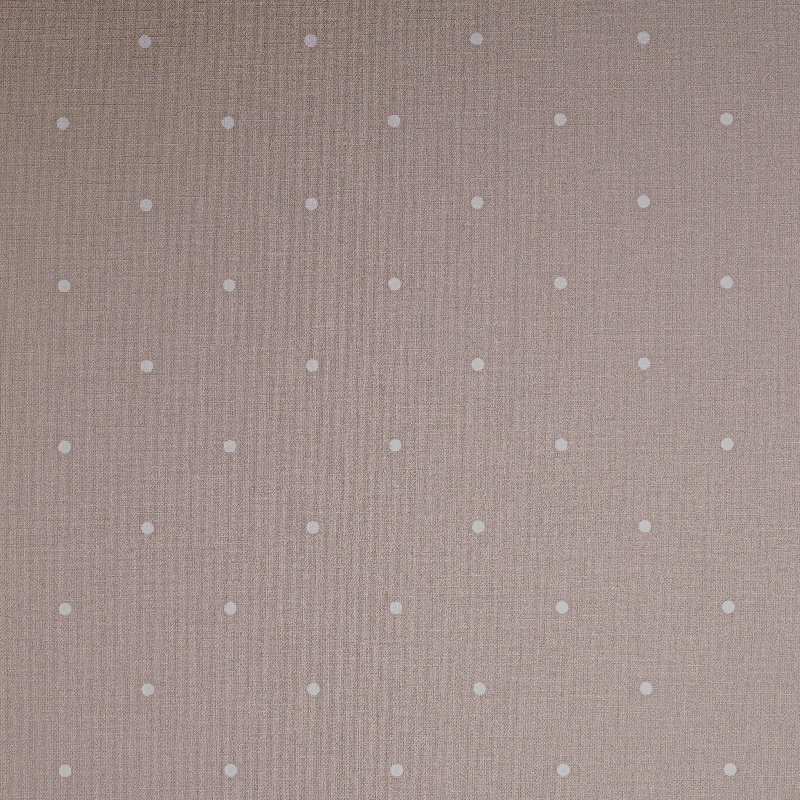 Обои 54454-3 Andrea Rossi Spectrum Box