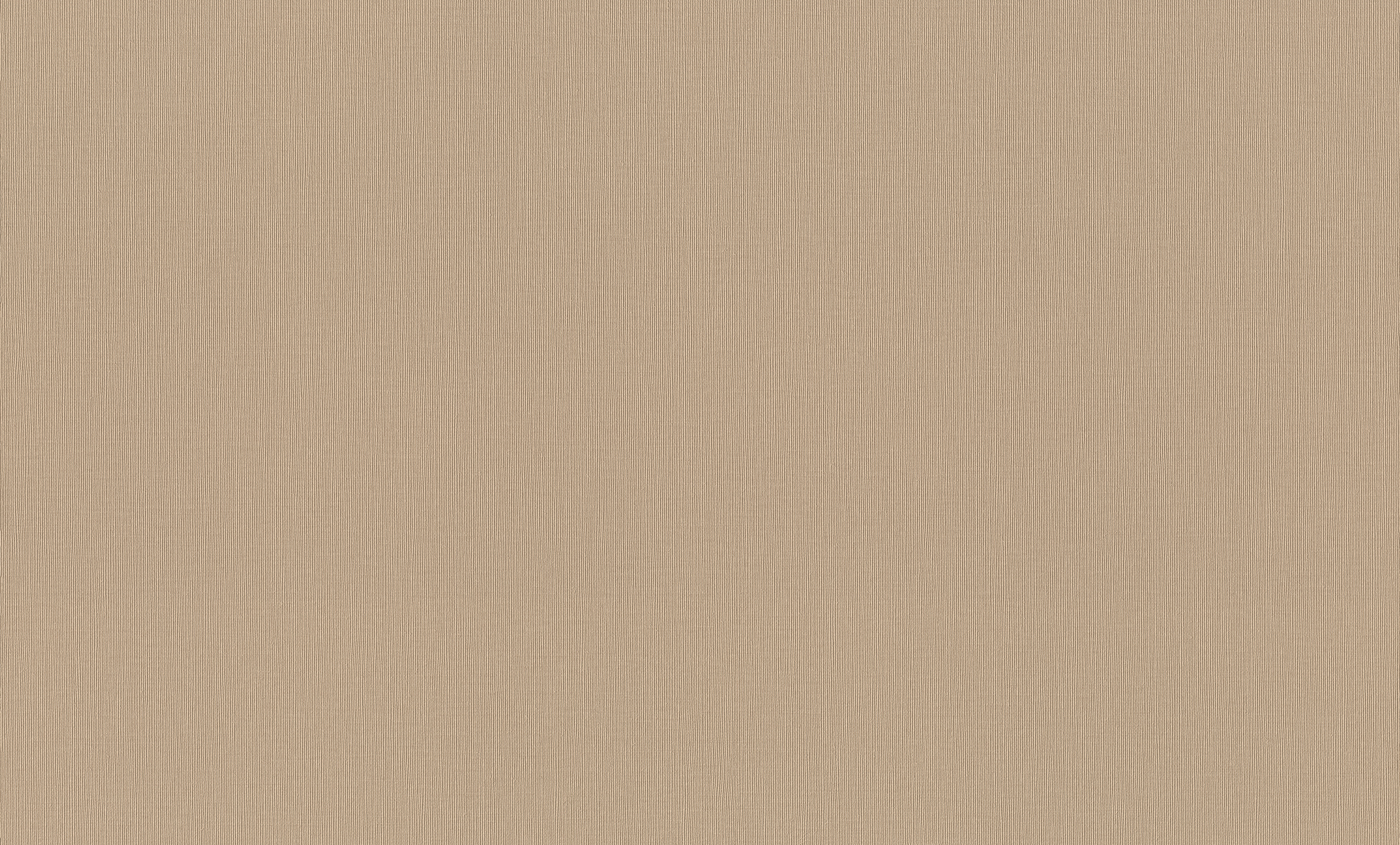 Обои 981520 Rasch Unitex Rasch коллекция Unitex производства  в интернет-магазине Обоитрейд