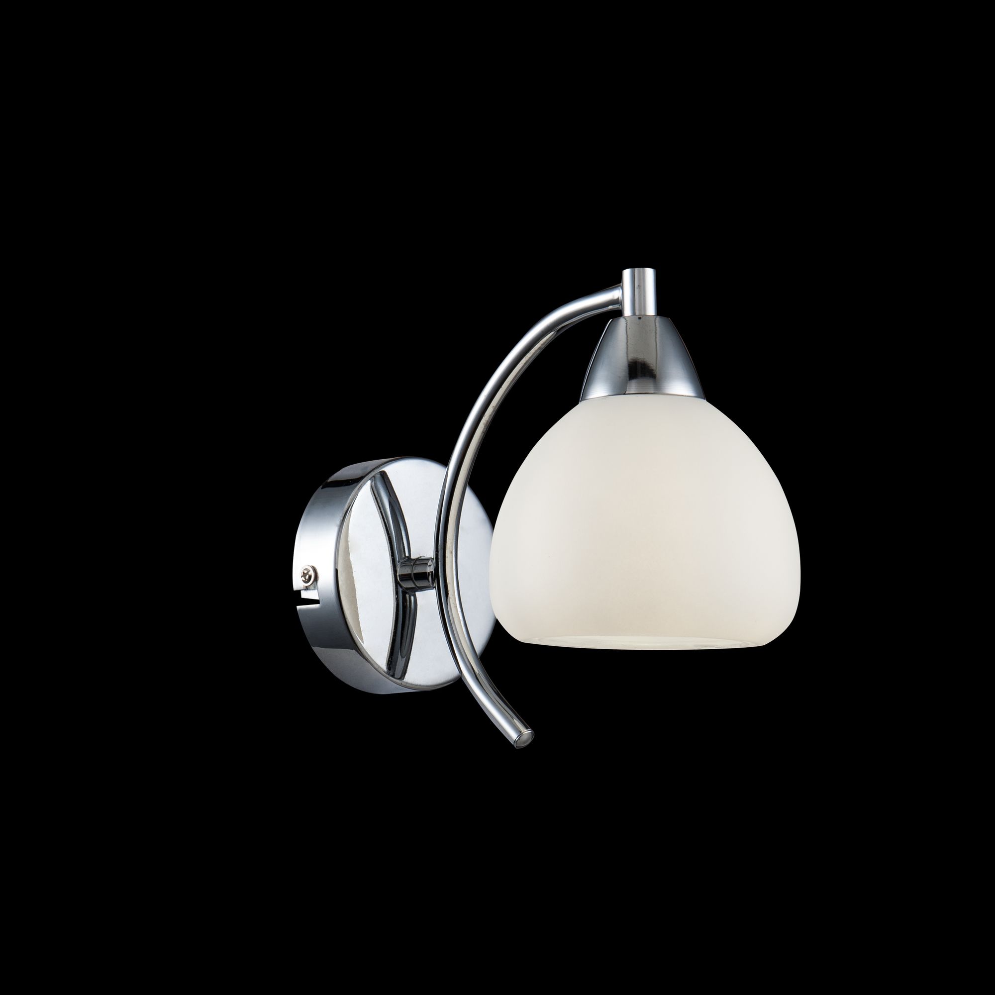 Бра Freya Modern FR5022WL-01CH