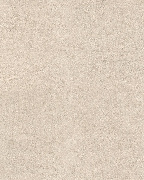 Обои 73138 Decori & Decori Materica №2 Decori & Decori коллекция Materica №2 производства Италия в интернет-магазине Обоитрейд