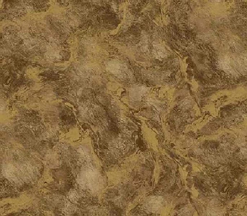 Обои 4712-5 AdaWall Indigo