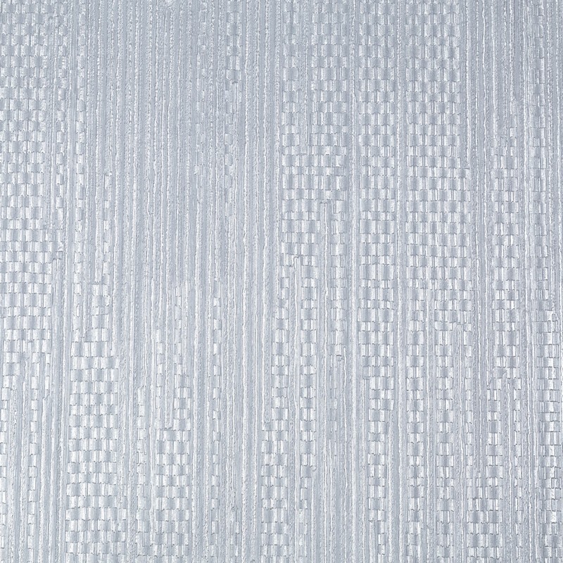 Обои PC72116-41 Palitra Prestige Color Эксклюзивное Качество Palitra Prestige Color коллекция Эксклюзивное Качество производства РОССИЯ в интернет-магазине Обоитрейд