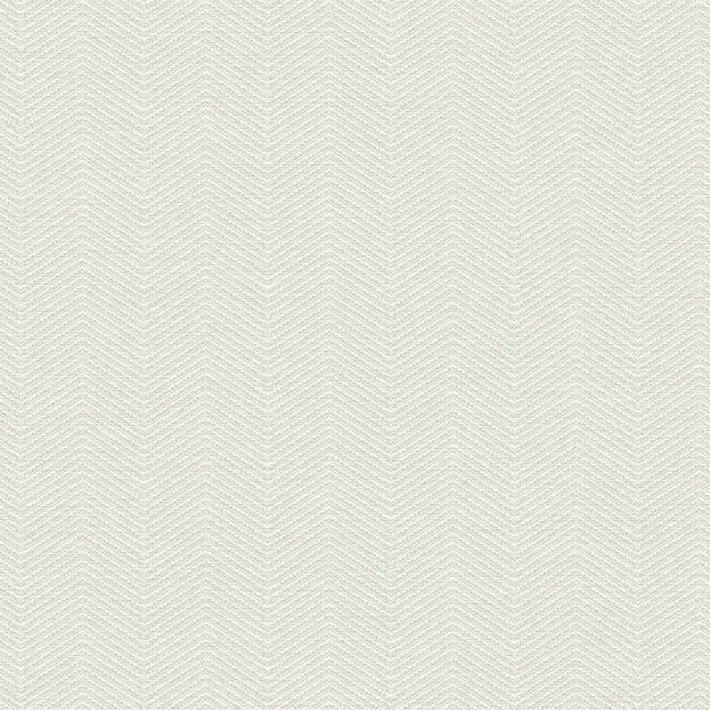 Обои 1104-3 AdaWall Beta