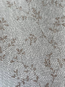 Обои 54382-1 Andrea Rossi Spectrum Pro Andrea Rossi коллекция Spectrum Pro производства Италия в интернет-магазине Обоитрейд