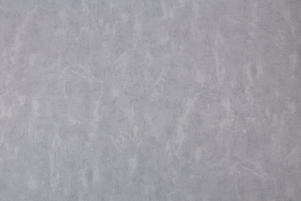 Обои PL72407-44 Palitra Life Стена путешествий