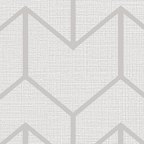 Обои 54485-5 Andrea Rossi Spectrum Boom Andrea Rossi коллекция Spectrum Boom производства  в интернет-магазине Обоитрейд