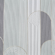 Обои TC72250-44 Trend Color Trend Archway Trend Color коллекция Trend Archway производства РОССИЯ в интернет-магазине Обоитрейд