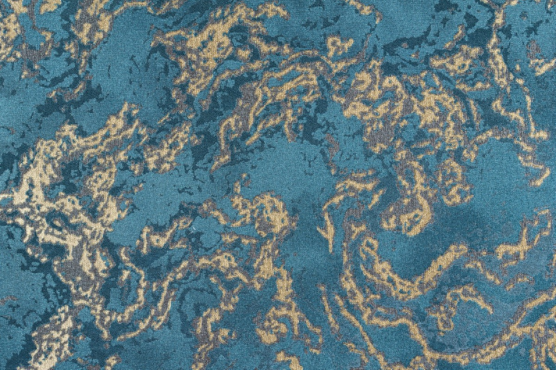 Обои 10588-06 Артекс Касабланка