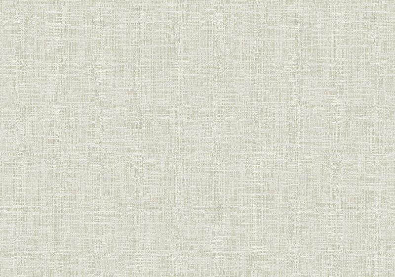 Обои R11925 Fipar New Romantica