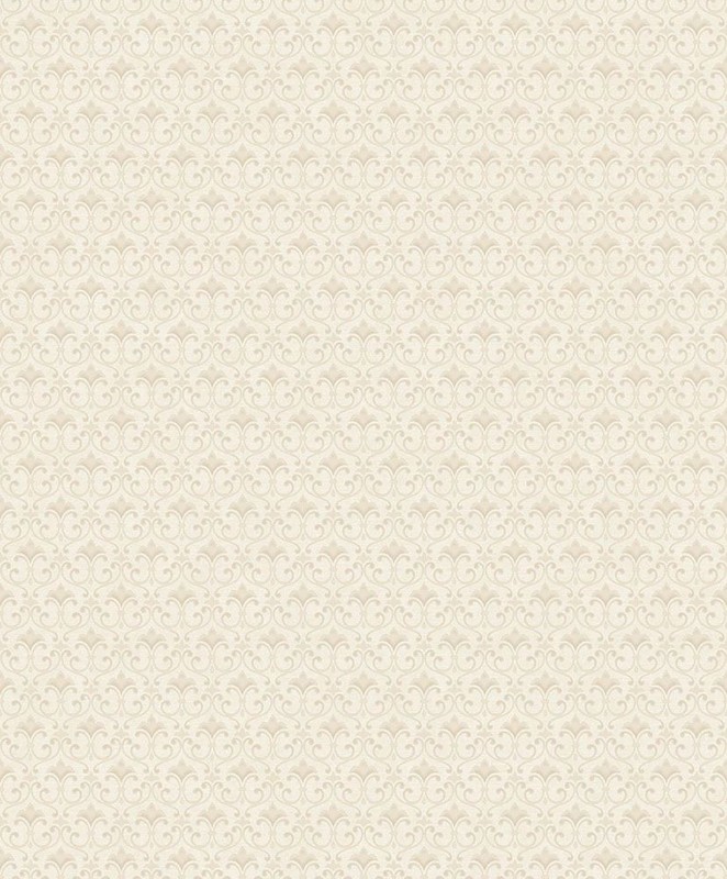 Обои 153304 Grandeco Chantilly