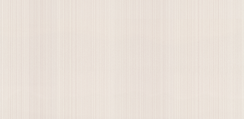 Обои 15027-6 Alessandro Allori Argiano