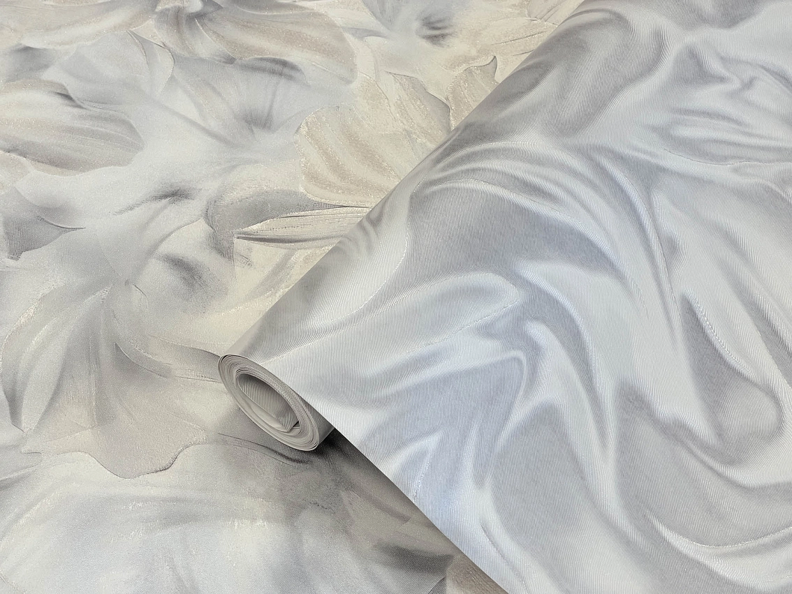 Обои MK55702 Wiganford Алхимия Wiganford коллекция Алхимия производства Китай в интернет-магазине Обоитрейд