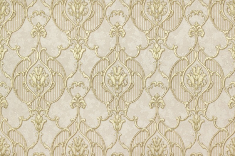 Обои 10194-02 Артекс Севара Артекс коллекция Севара производства РОССИЯ в интернет-магазине Обоитрейд