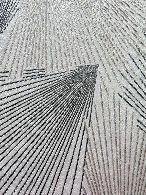 Обои 7211-00 Euro Decor Salute Euro Decor коллекция Salute производства РОССИЯ в интернет-магазине Обоитрейд