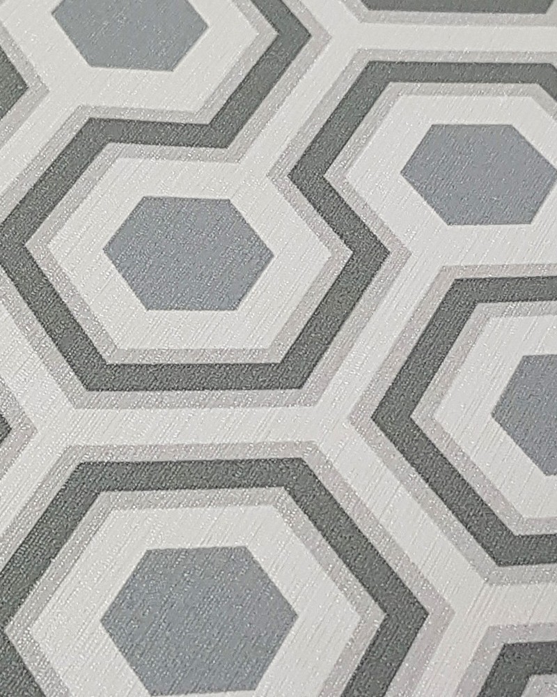 Обои R75029-5 DID Тренд Арт DID коллекция Тренд Арт производства Южная Корея в интернет-магазине Обоитрейд