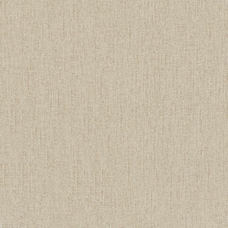 Обои 32374 Marburg Natural Vibes