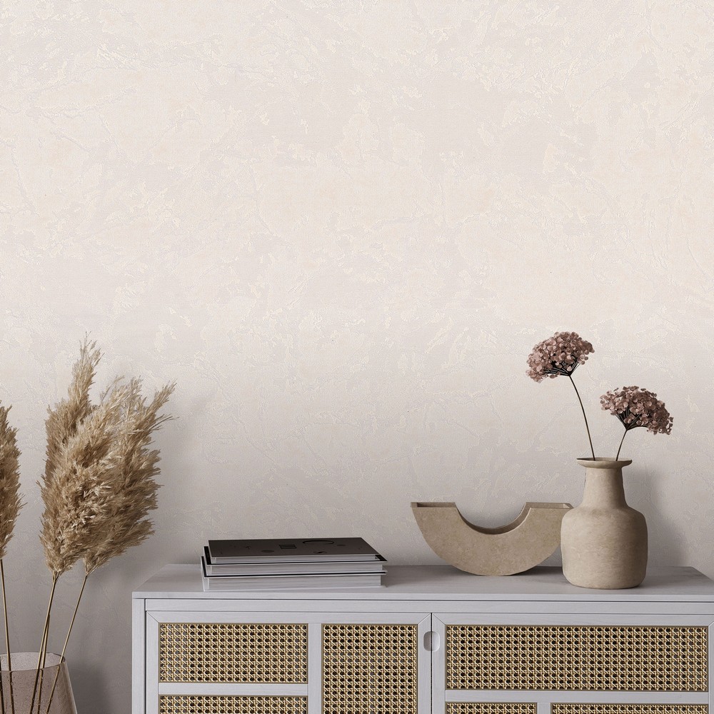 Обои 6062-11 Euro Decor Namibia Euro Decor коллекция Namibia производства РОССИЯ в интернет-магазине Обоитрейд