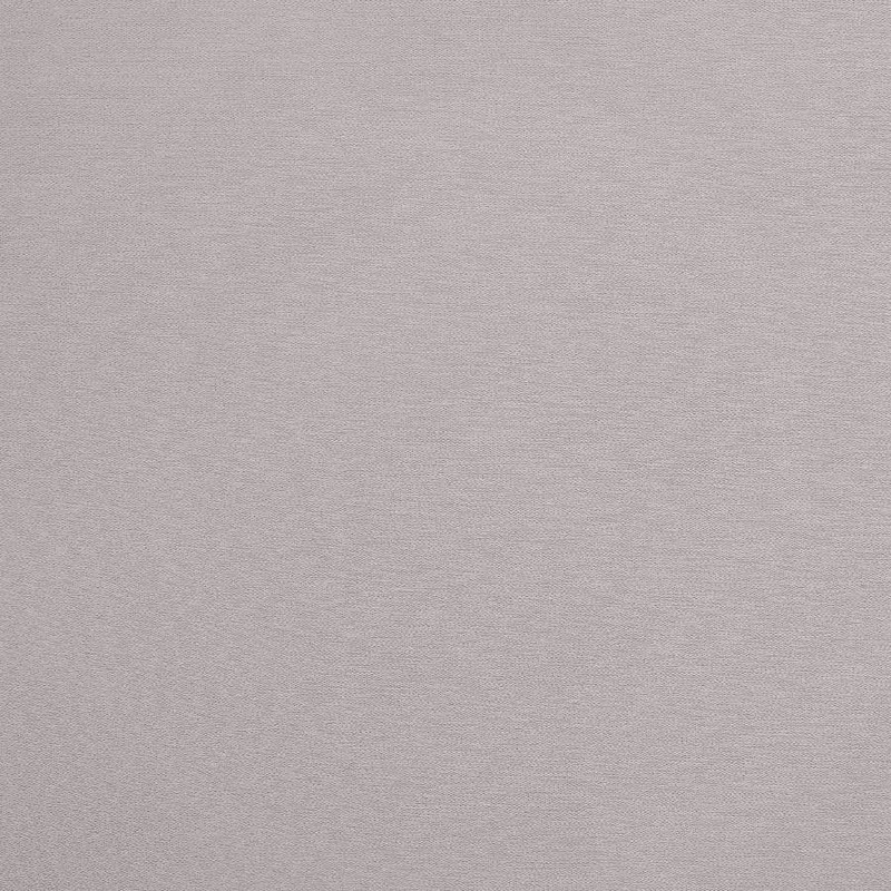 Обои 54406-13 Andrea Rossi Spectrum Art