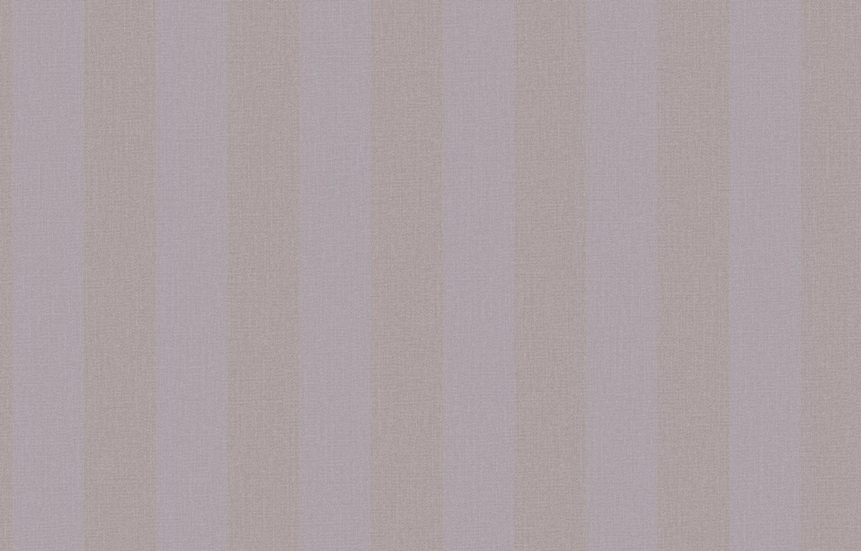 Обои Hg29 011 Hygge Roll Winter Moments