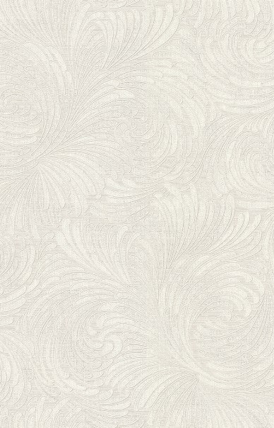 Обои OM 2001 Grandeco Poeme