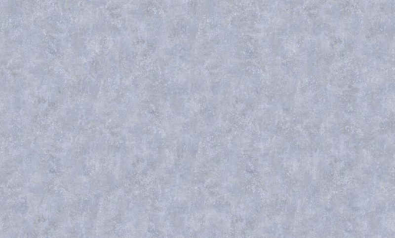 Обои 84214-10 Bernardo Bartalucci Carlotta