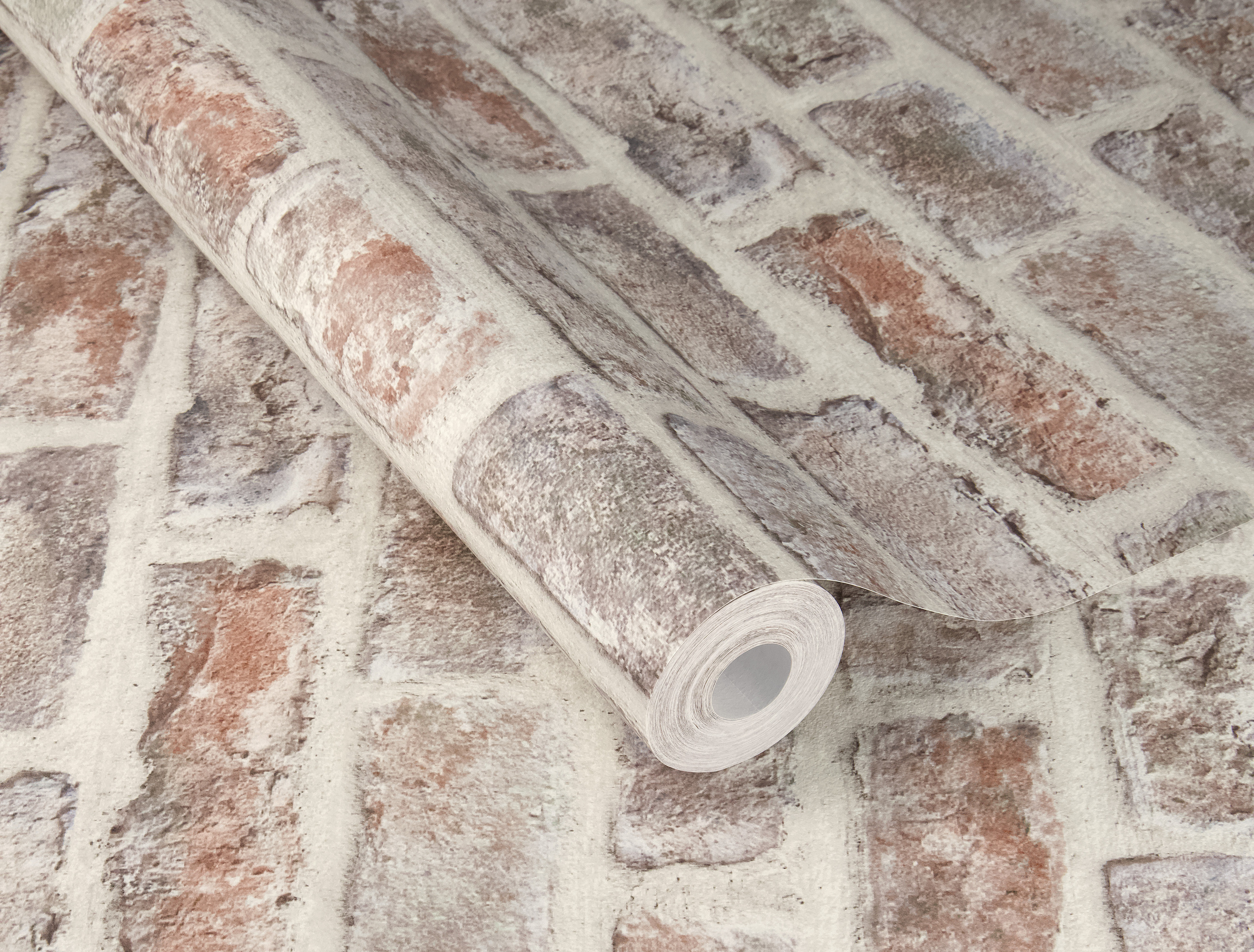 Обои 795141 Rasch Beltesto Rasch коллекция Beltesto производства  в интернет-магазине Обоитрейд