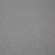 Обои TC72251-46 Trend Color Trend Archway Trend Color коллекция Trend Archway производства РОССИЯ в интернет-магазине Обоитрейд