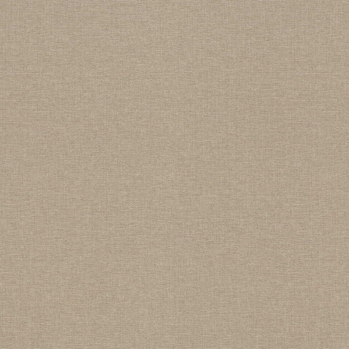 Обои ER12242-11 Erismann Elysium Secrets Erismann коллекция Elysium Secrets производства  в интернет-магазине Обоитрейд