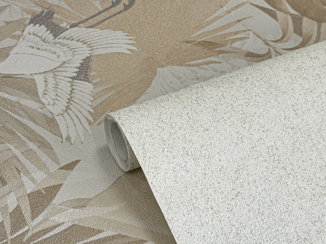 Обои 73828 Emiliana Parati Тенденции Emiliana Parati коллекция Тенденции производства  в интернет-магазине Обоитрейд