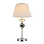 Настольная лампа Maytoni Neoclassic MOD560-TL-01-N
