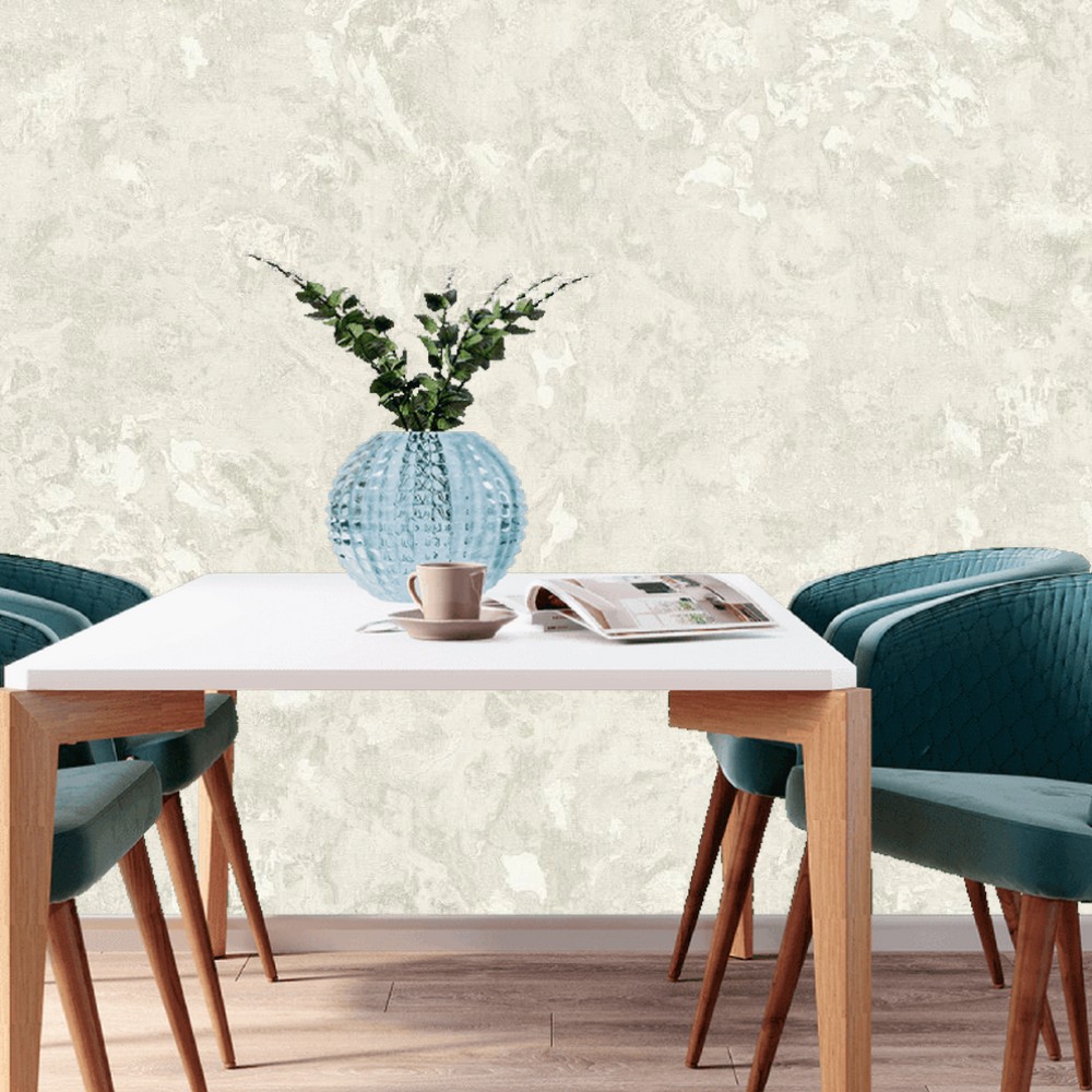 Обои 82657BS Decori & Decori Каррара Decori & Decori коллекция Каррара производства Италия в интернет-магазине Обоитрейд