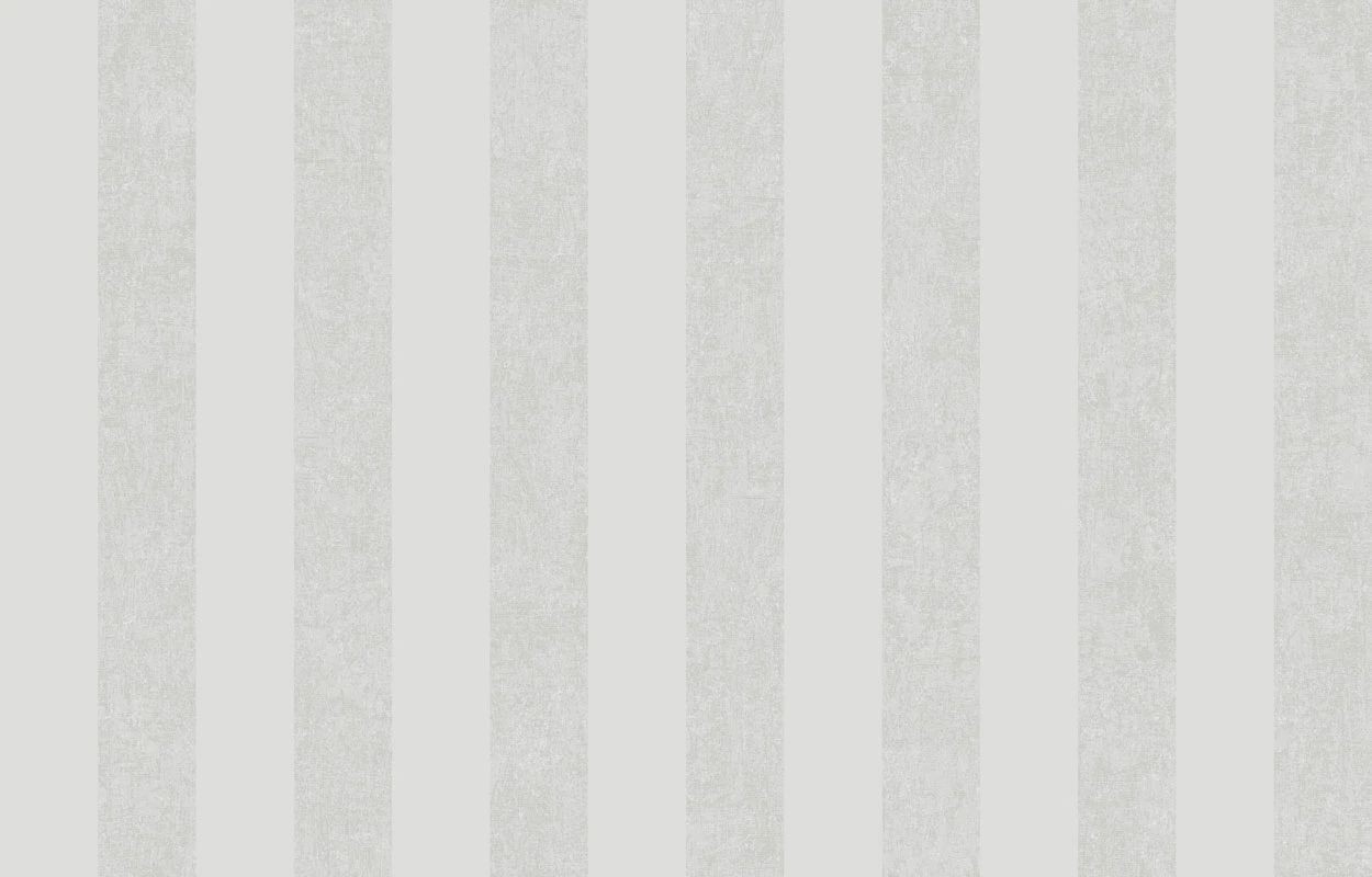 Обои ARTS6 001 Artsimple Вертикали Artsimple коллекция Вертикали производства РОССИЯ в интернет-магазине Обоитрейд
