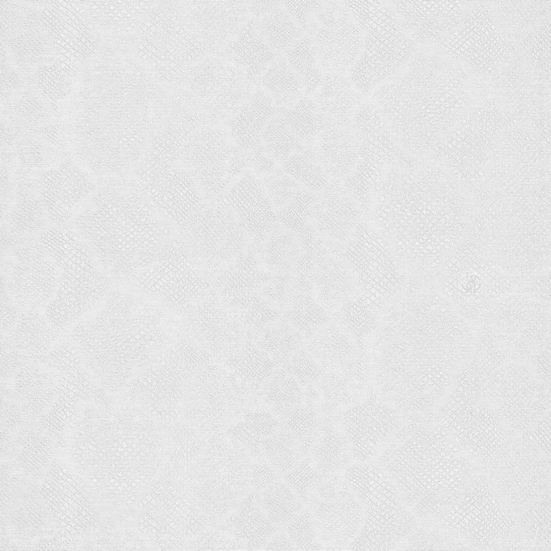 Обои RC17094 Roberto Cavalli Home 6