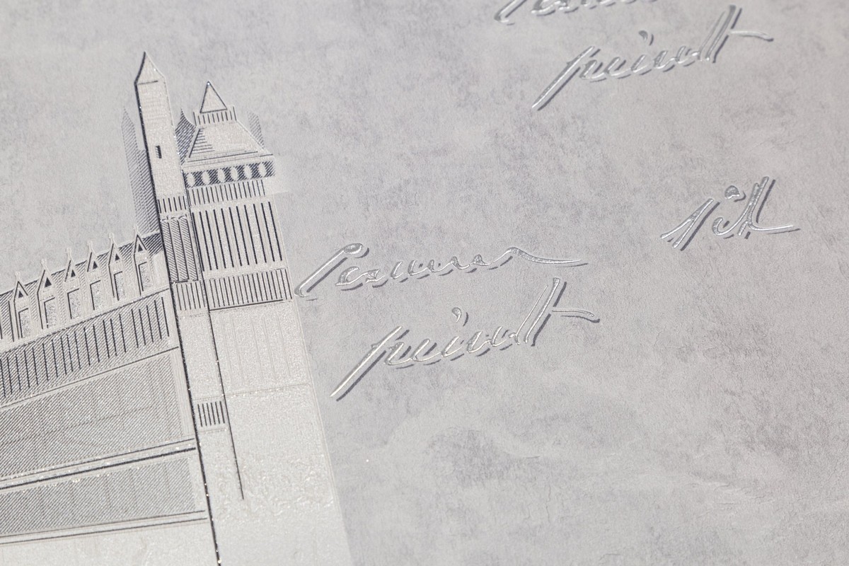 Обои PL72406-41 Palitra Life Стена путешествий Palitra Life коллекция Стена путешествий производства РОССИЯ в интернет-магазине Обоитрейд