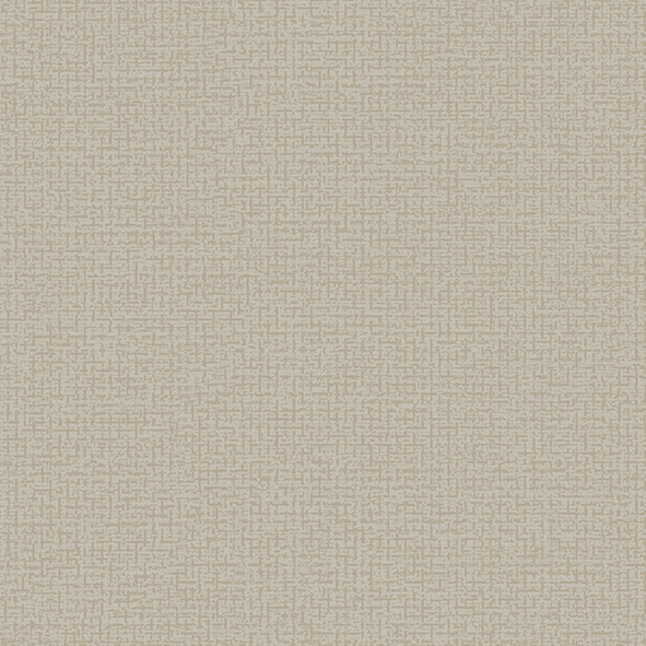 Обои 1005-11 Alessandro Allori Bruni