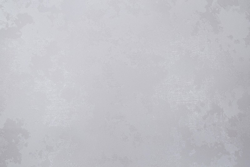 Обои PC72091-45 Palitra Prestige Color Японский мурал Palitra Prestige Color коллекция Японский мурал производства РОССИЯ в интернет-магазине Обоитрейд